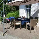 Admiral's Corner Gulet