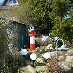 Admiral's Corner Gulet *