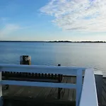 Apartment Admiral's Corner Gulet