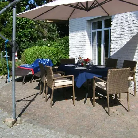 Admiral's Corner Gulet