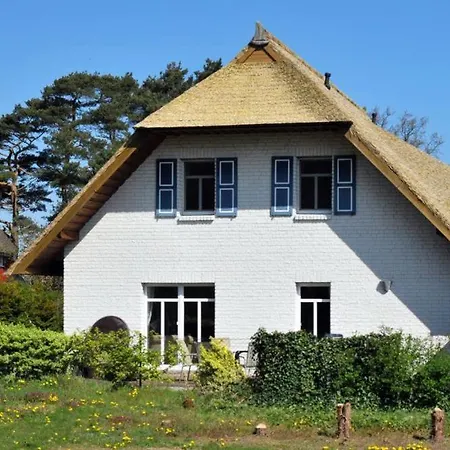 Admiral's Corner Gulet 公寓 维克