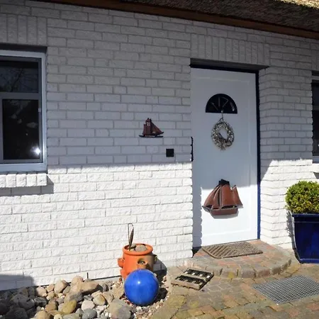 Admiral's Corner Gulet 公寓 维克