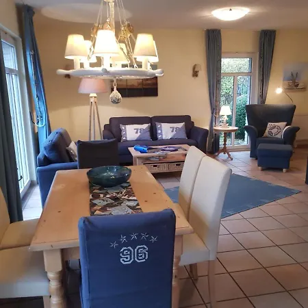 Admiral's Corner Gulet