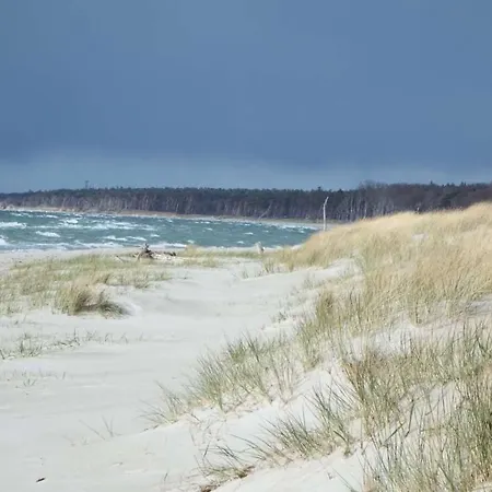 Admiral's Corner Gulet 公寓 *