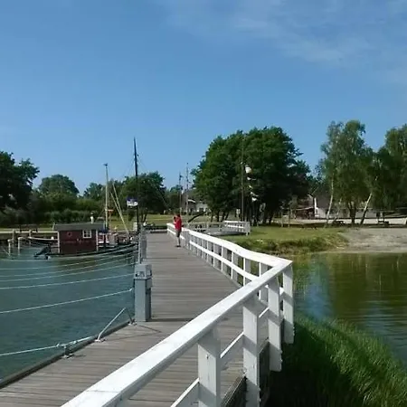 Admiral's Corner Gulet * 维克