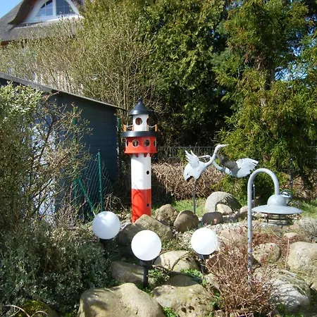 Admiral's Corner Gulet *
