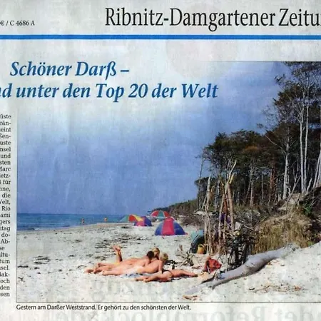 公寓 Admiral's Corner Gulet