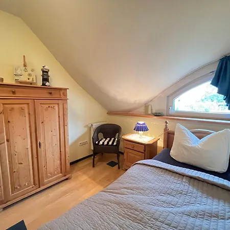 Admiral's Corner Gulet 维克