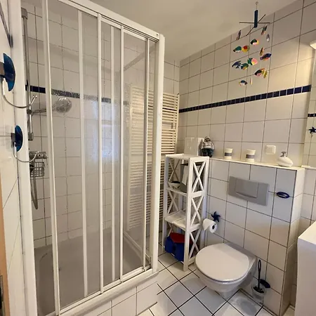 Admiral's Corner Gulet * 维克