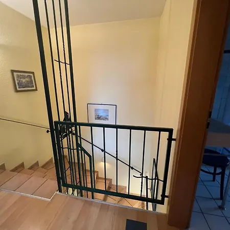 Admiral's Corner Gulet