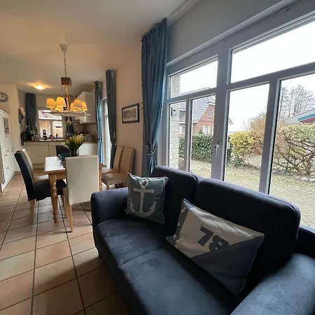 Admiral's Corner Gulet *